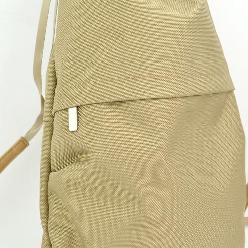 Nylon backpack 'cordon'　ナイロン バックパック リュック