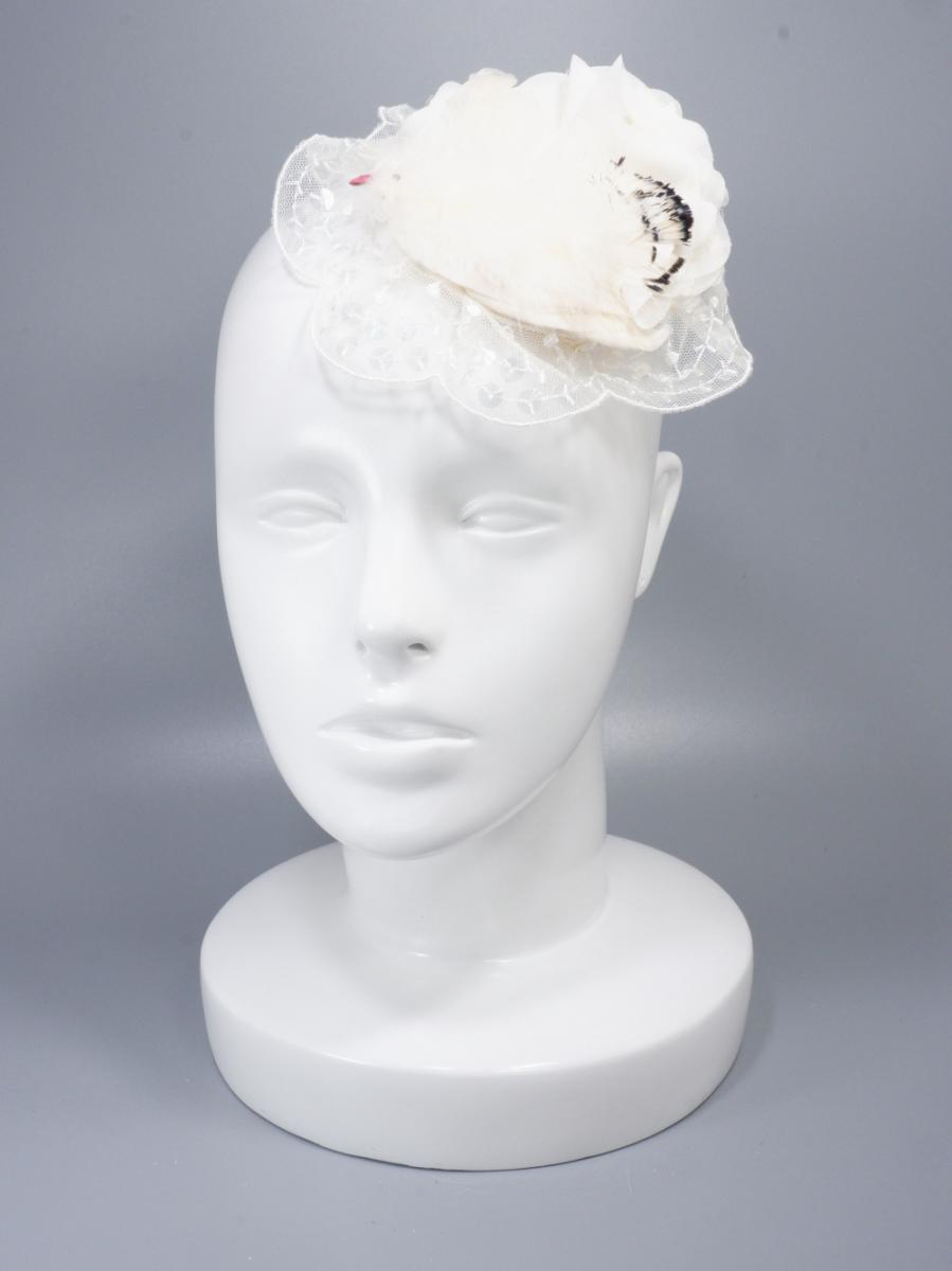 2hairacW060006