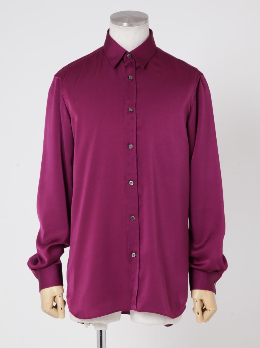 2PU060008
