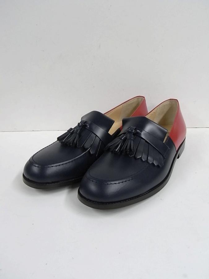 12PN66b