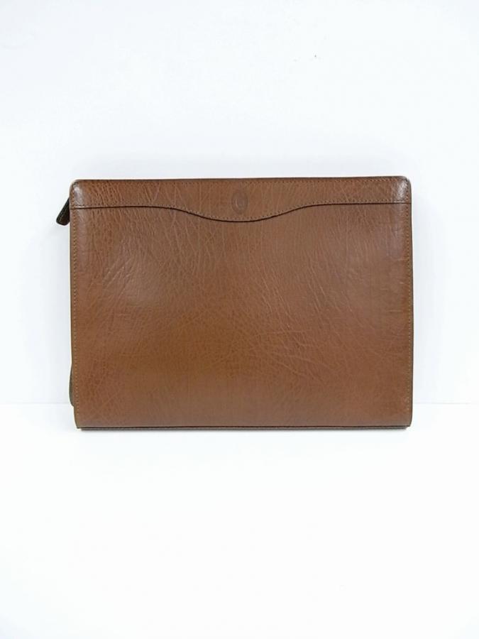 BAGBR7b