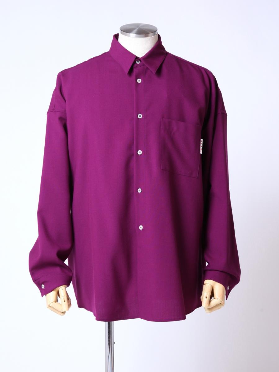 2PU040006