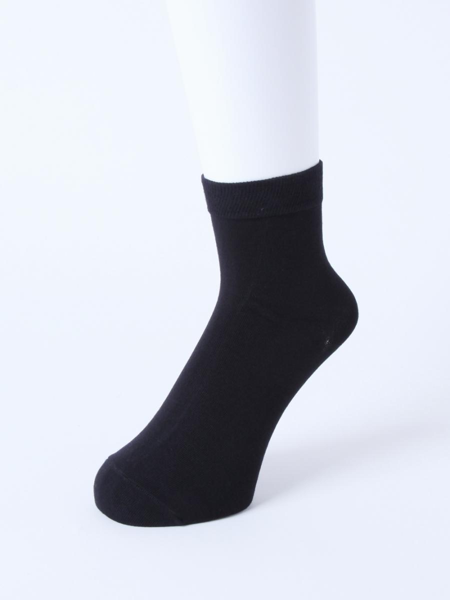 socksB090001