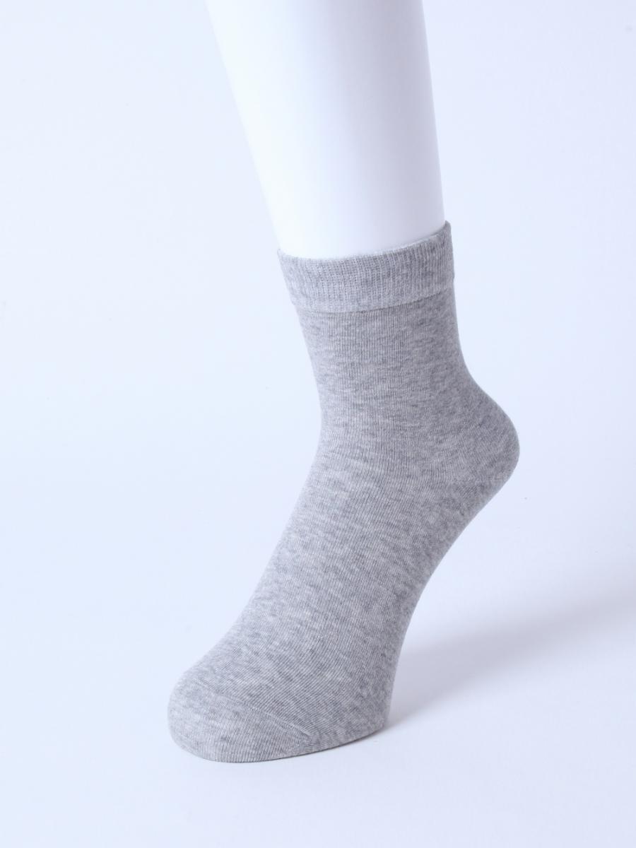 socksG090006