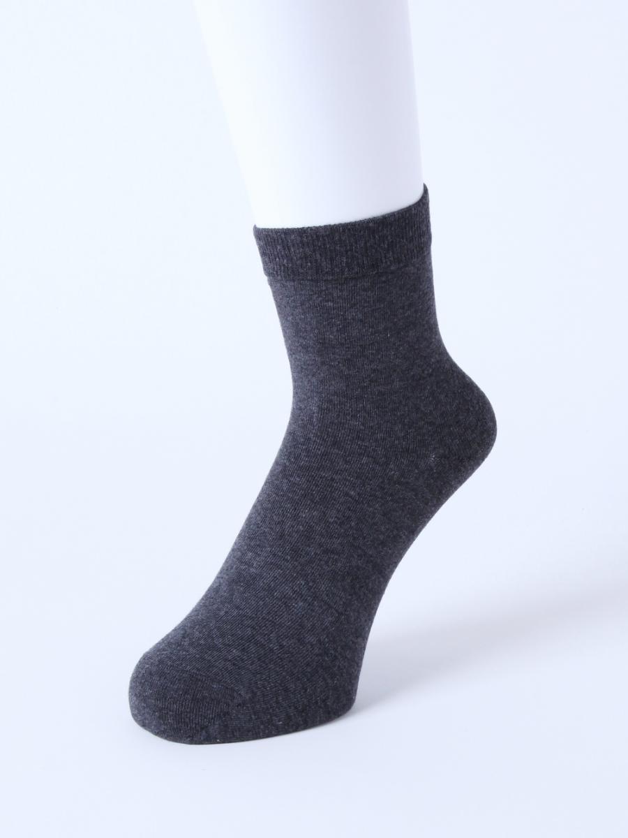 socksG090011