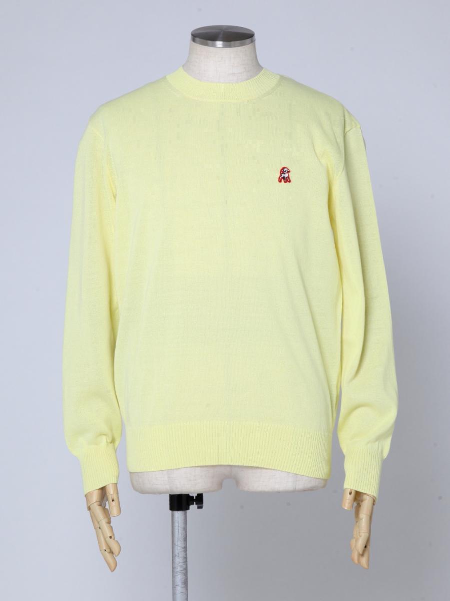 7YE150001