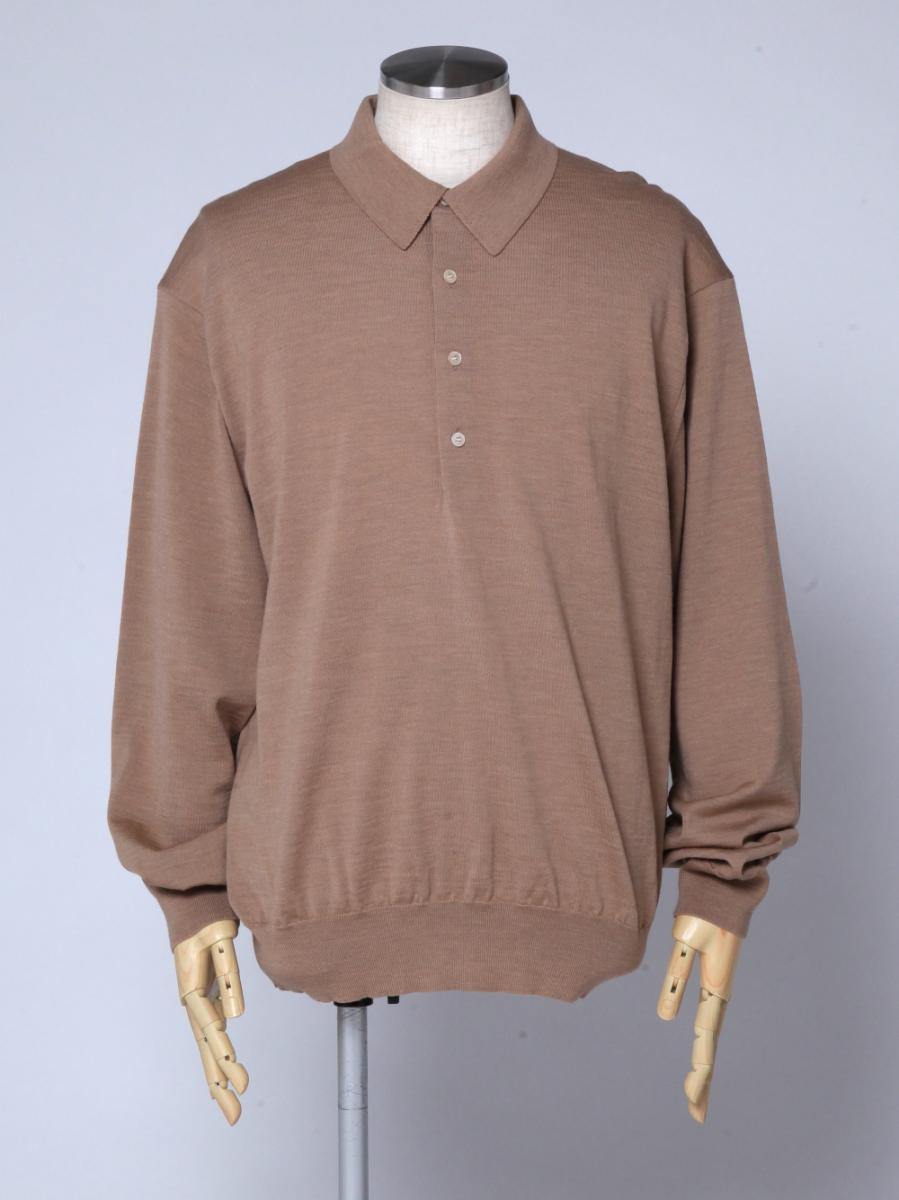7BR150005