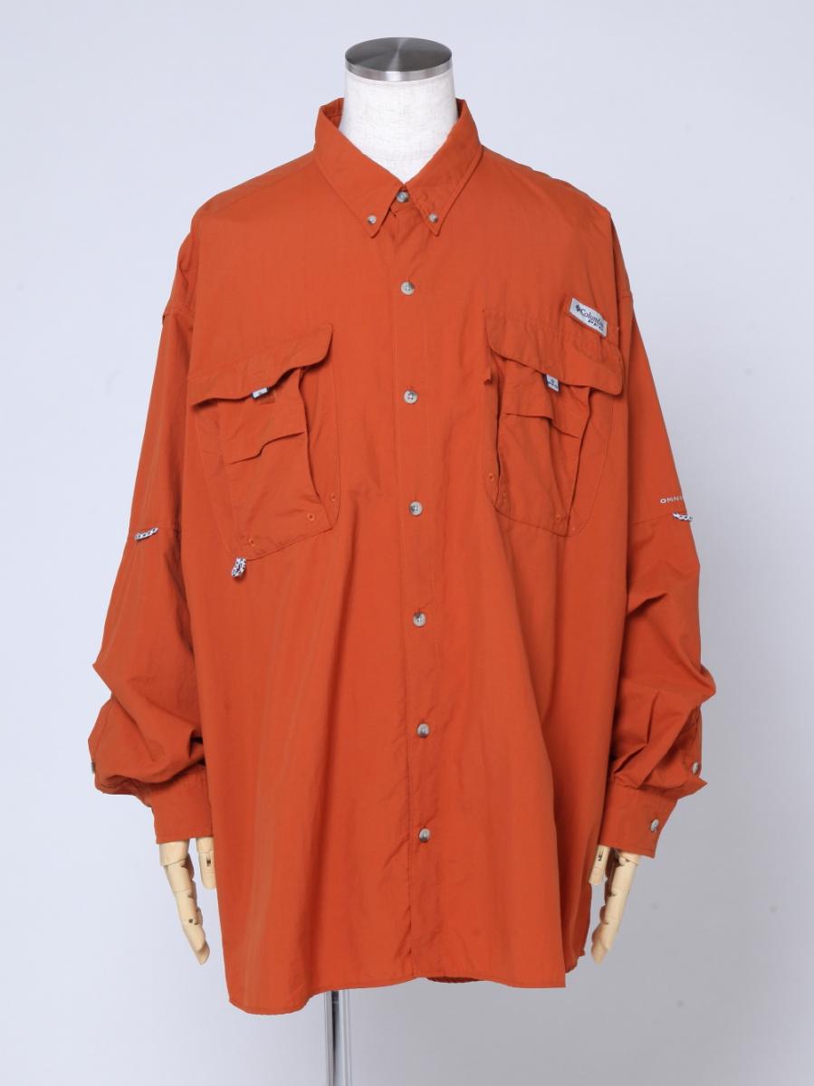 2OR150006