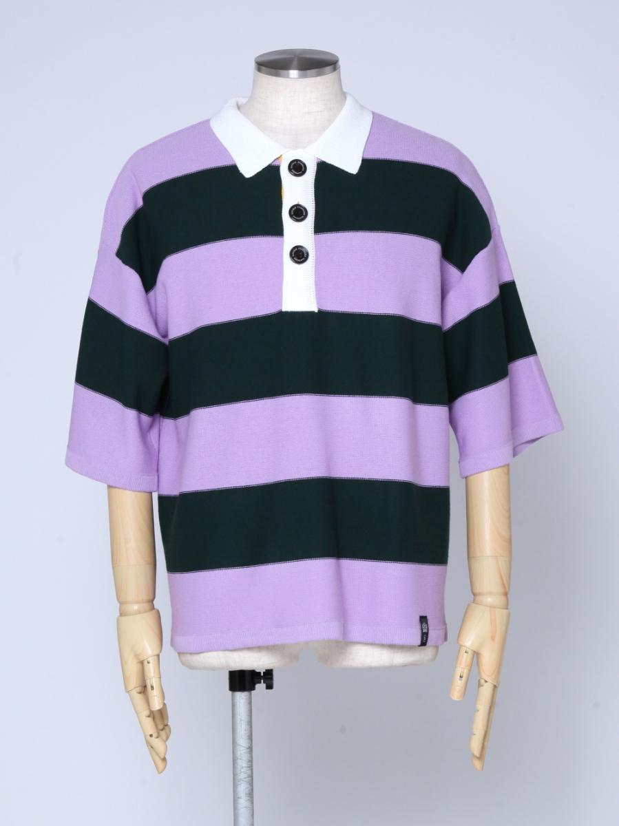 7PU150005