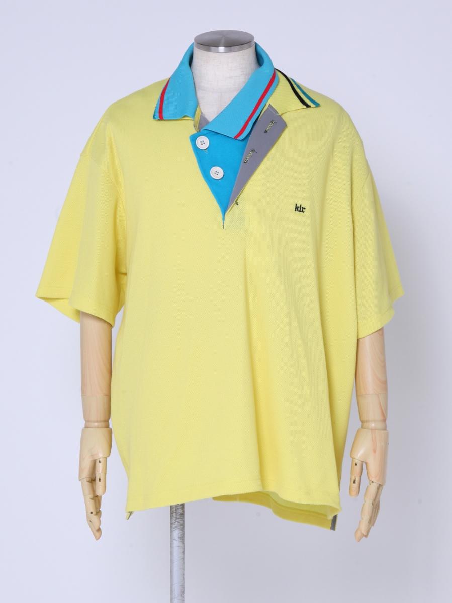 TYE150001