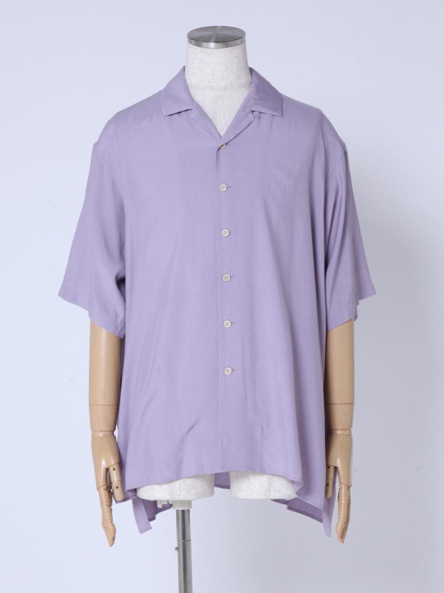 2PU150006