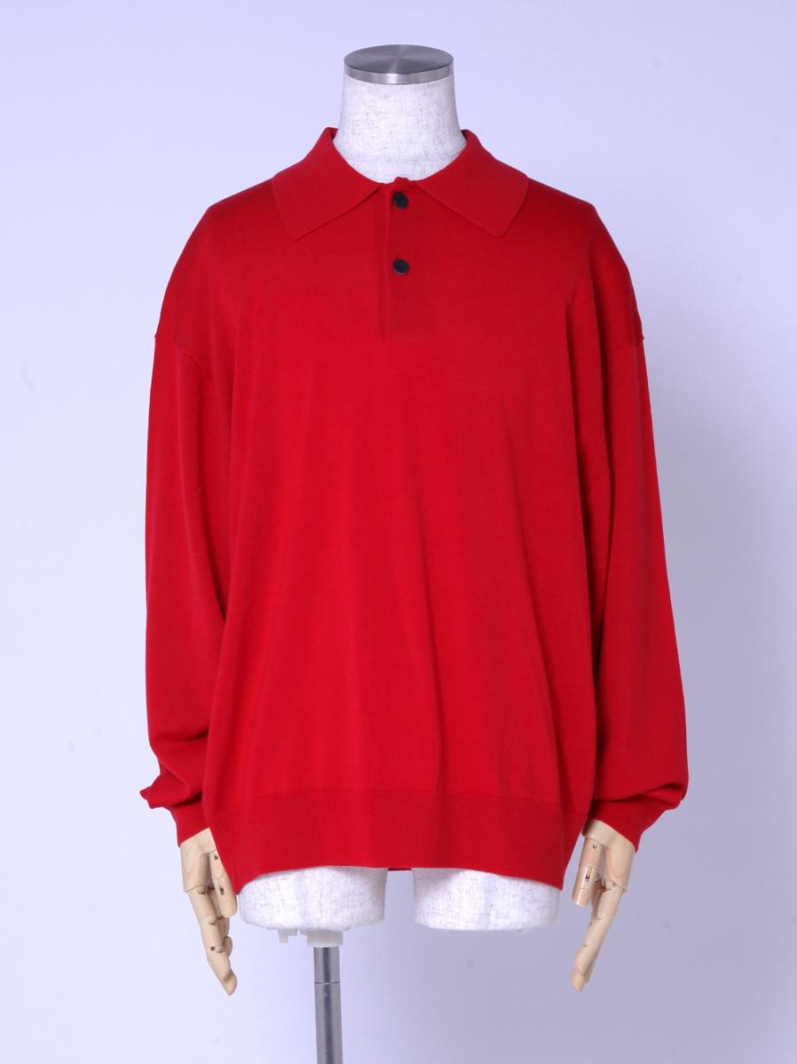 7RE150005