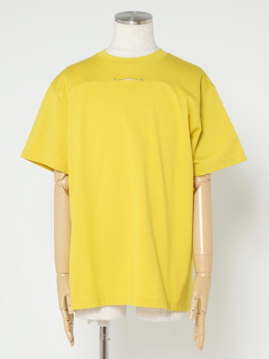 TYE150010