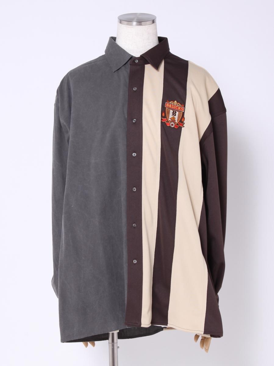 2BR100001