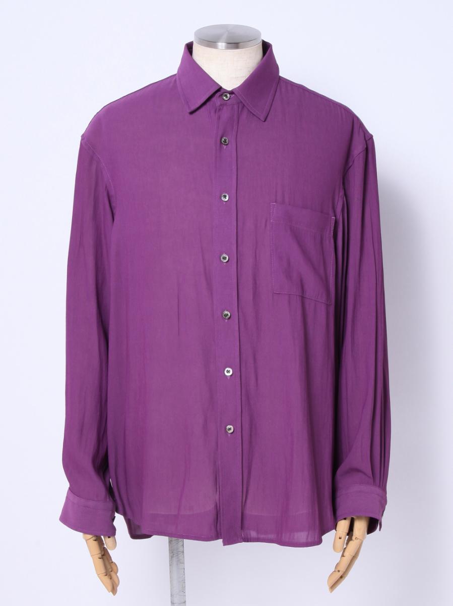2PU150018