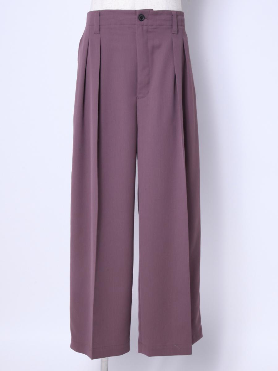 4PU150015