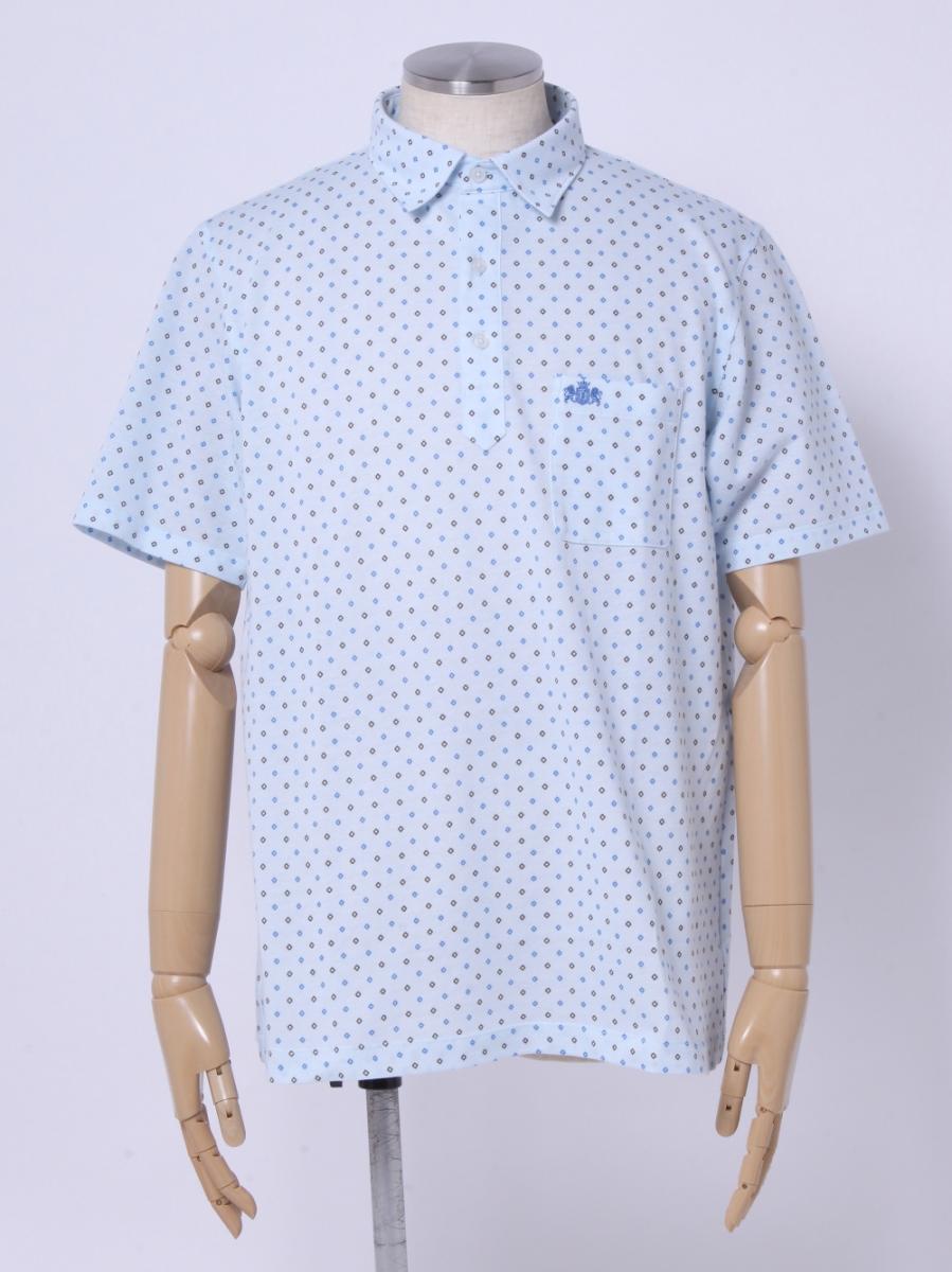 TBL150038