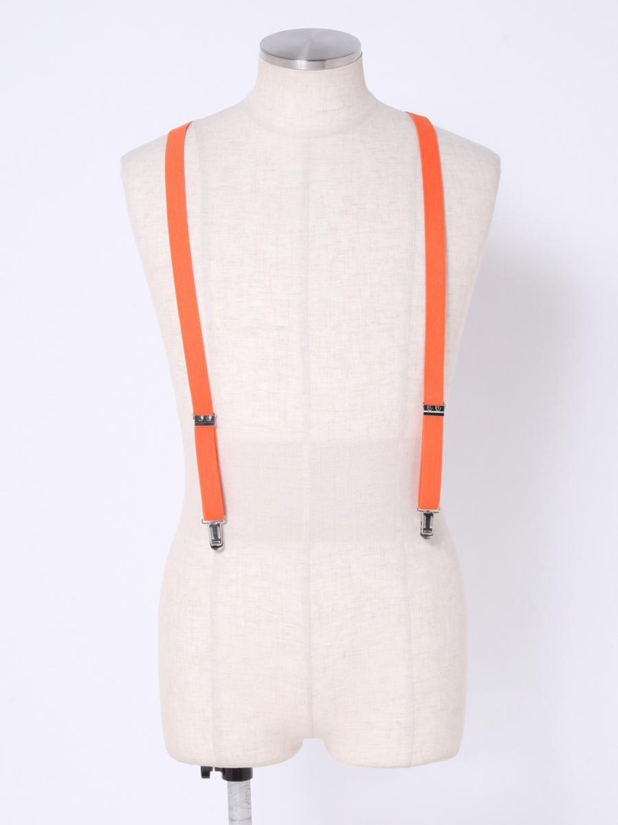 beltOR150001