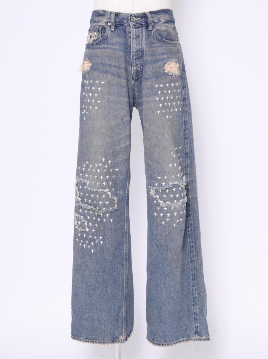 4BL100001
