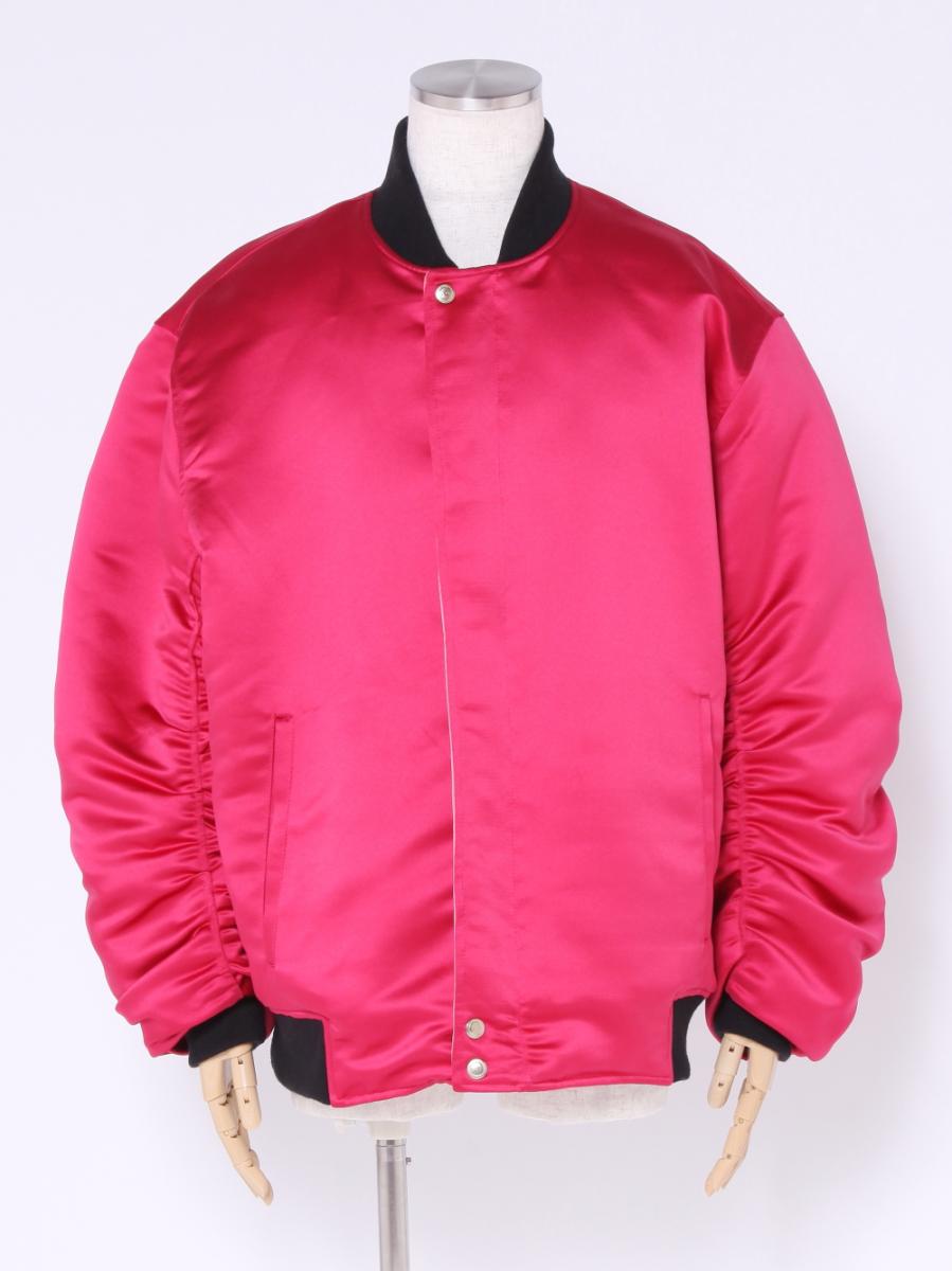 6BPI100001