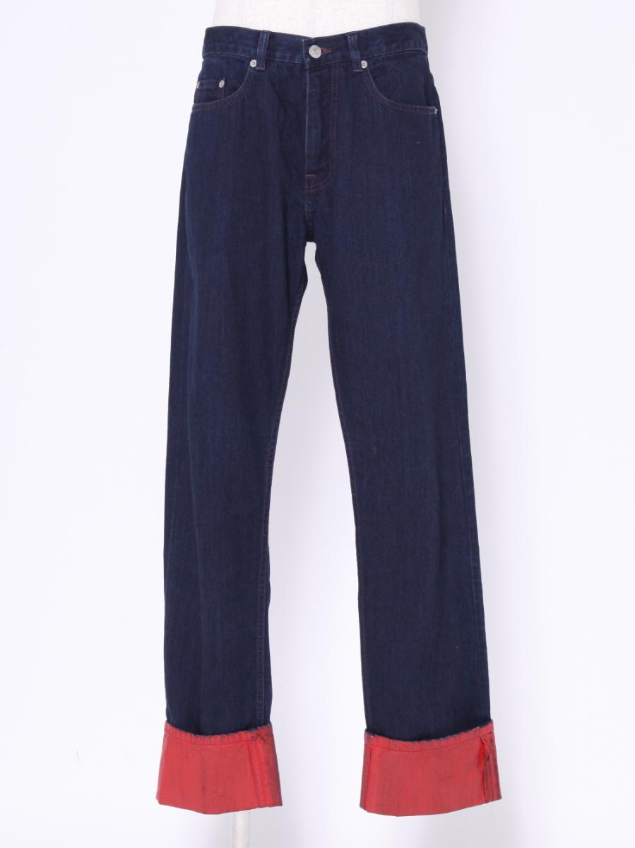 4BL100003