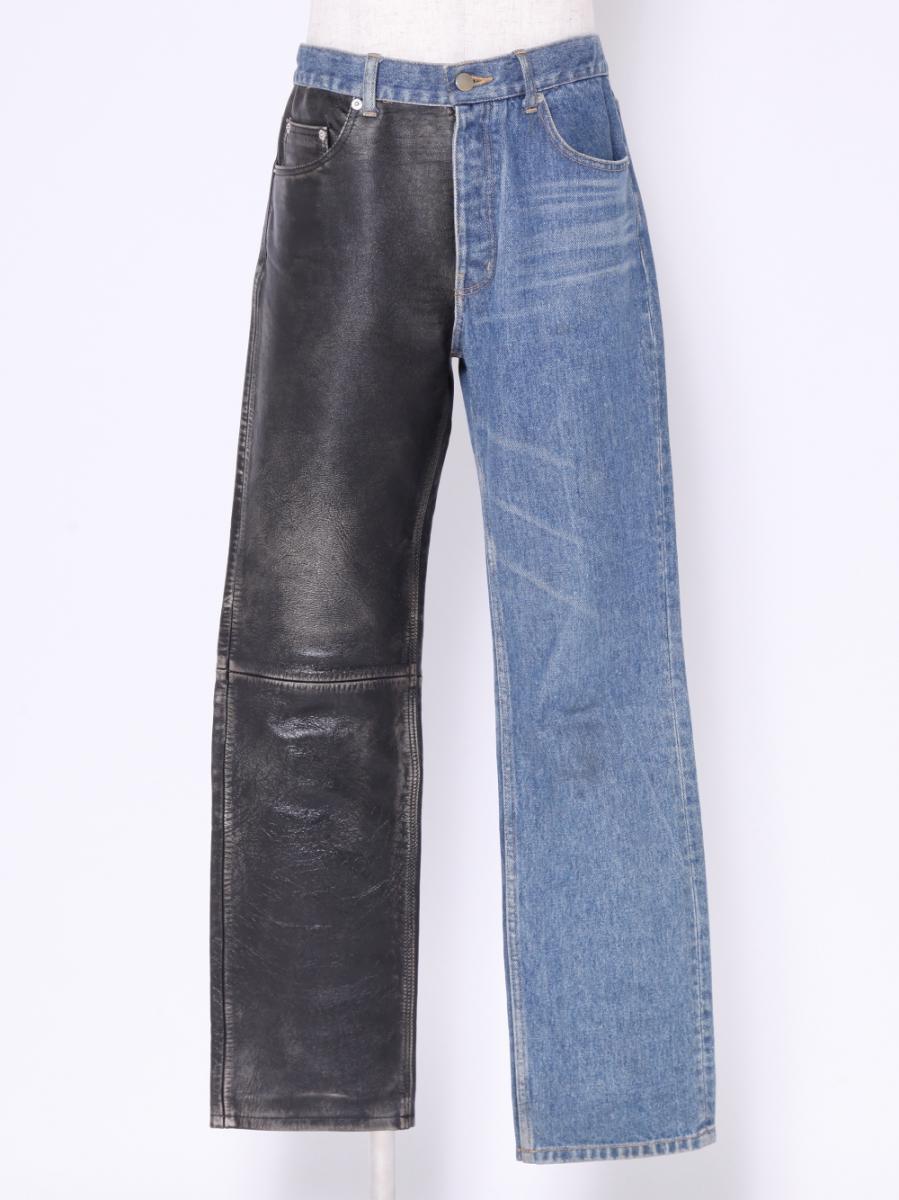 4BL110009