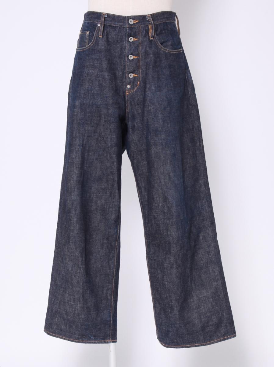 4BL110008
