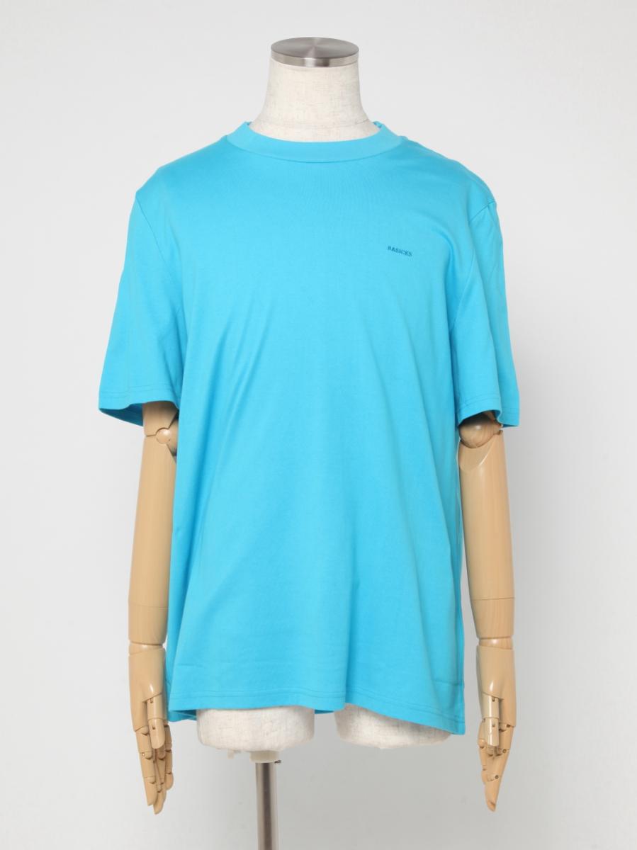 TYE150014