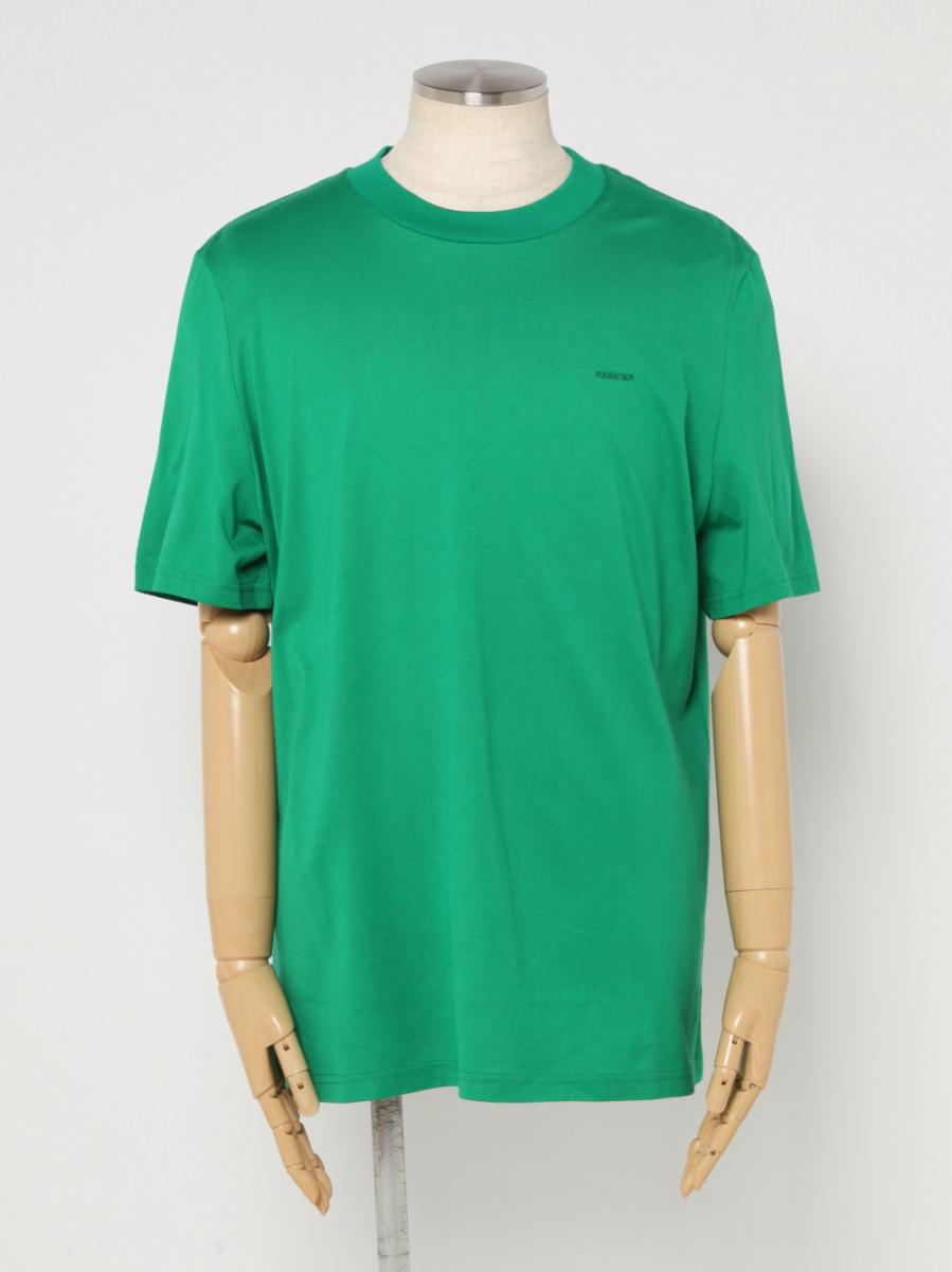TYE150014