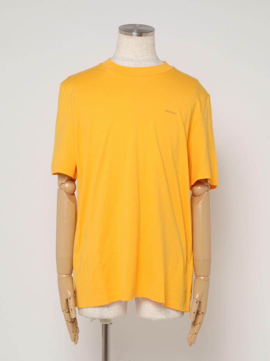 TYE150014