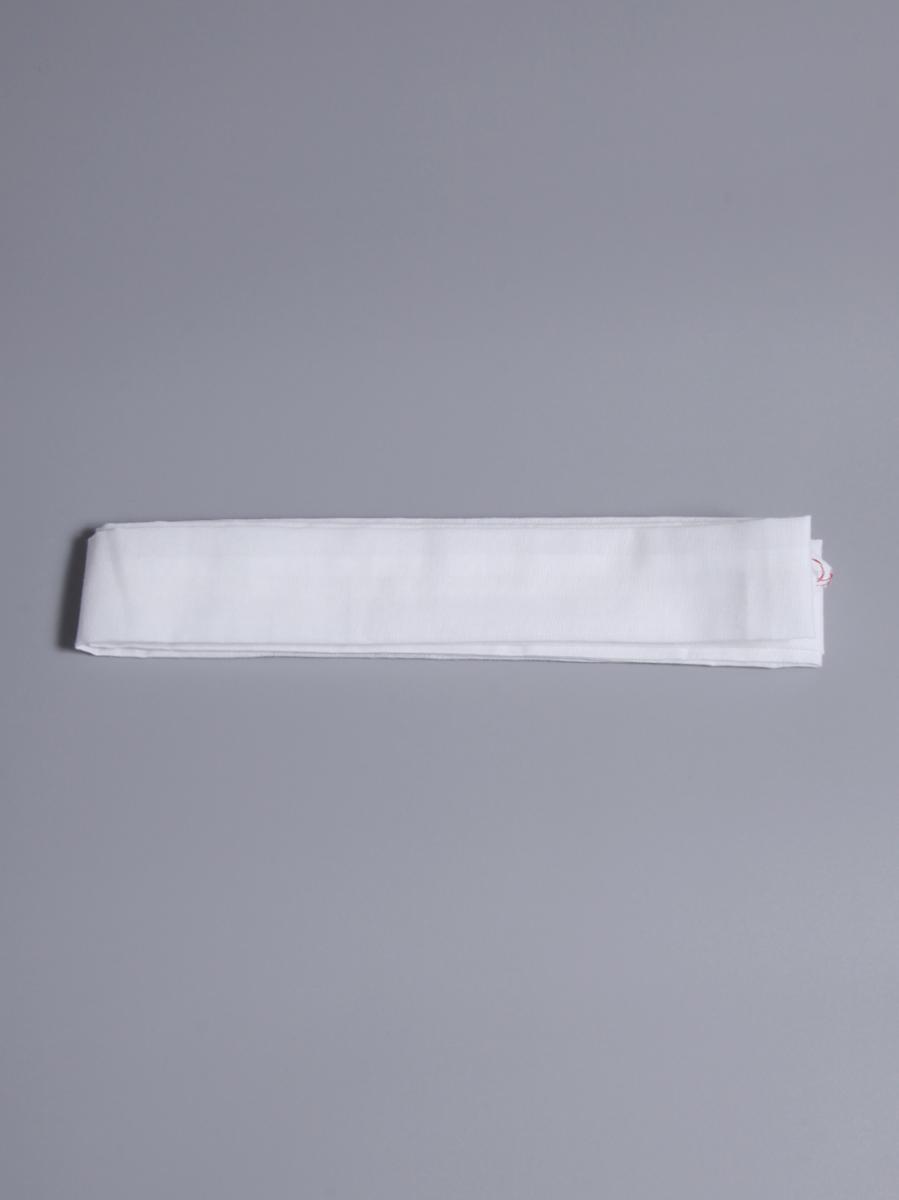 WkomonoW150001