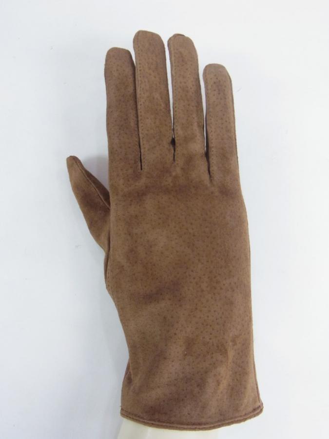 gloveBR184e
