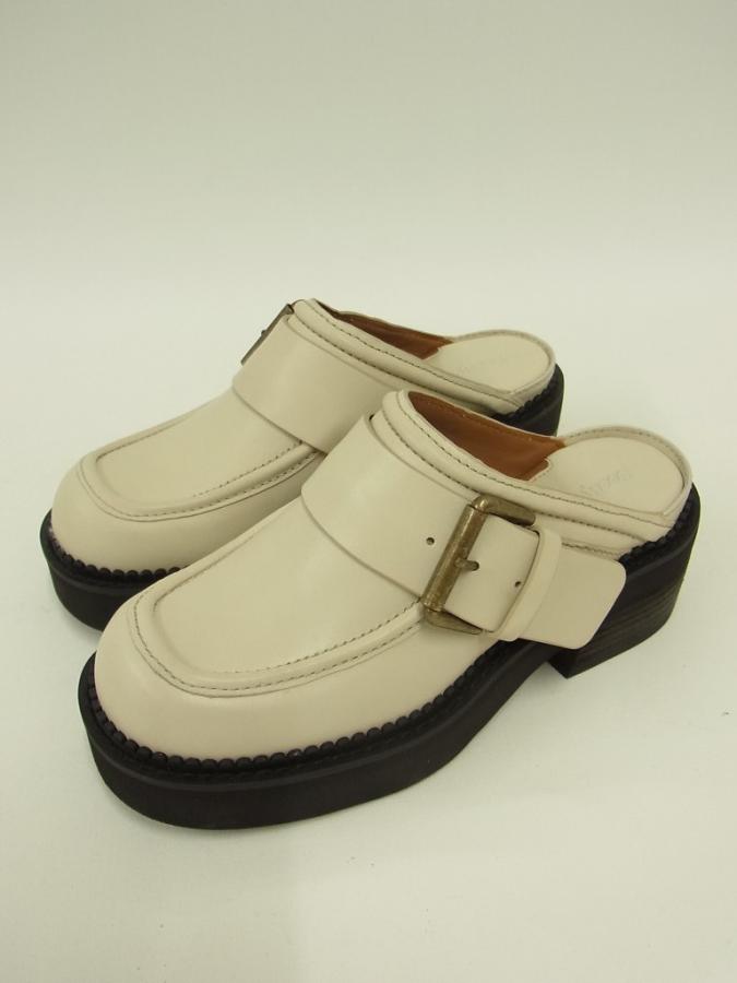 11SW296eA