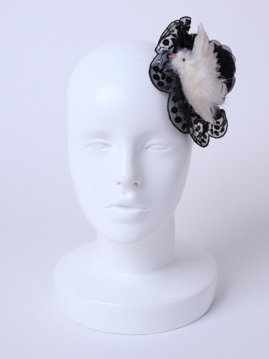2hairacB060001