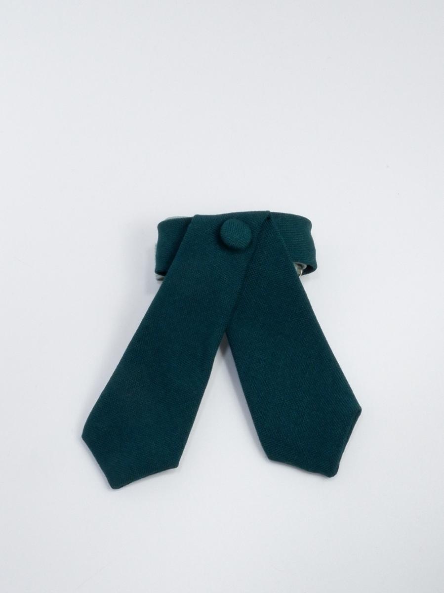 GgakNF140001