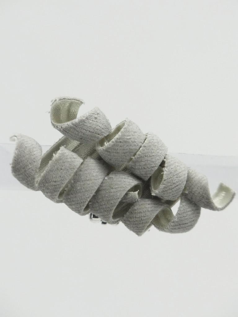 EAG2648e