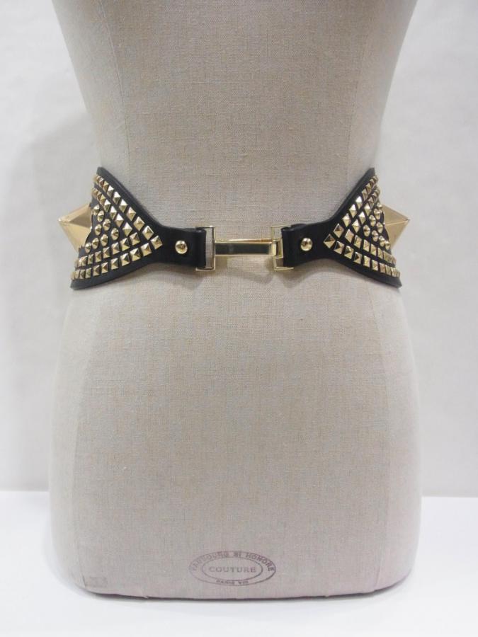 beltGO331c