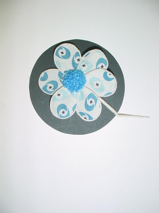corsageBL35c