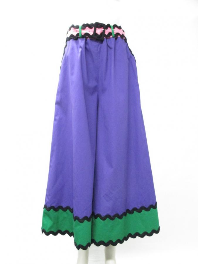 4PU1296c