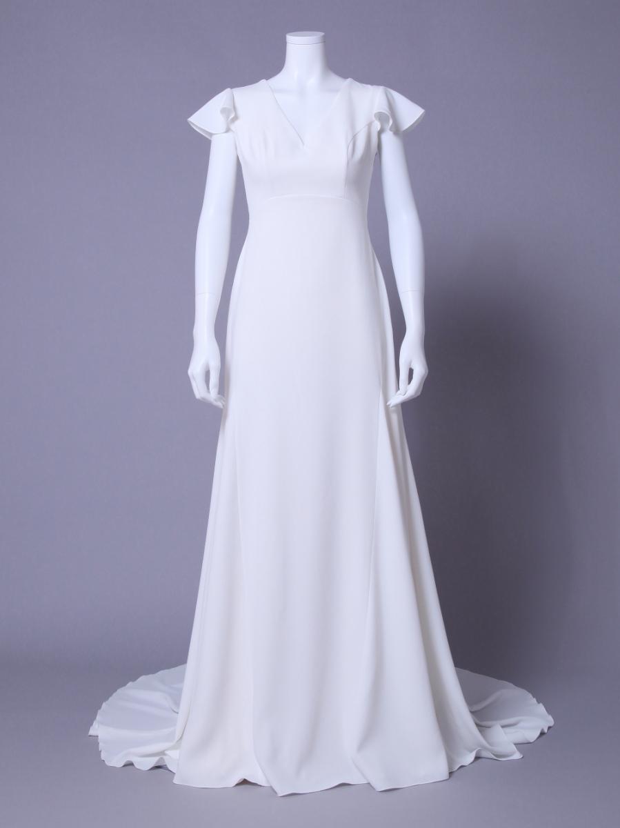 B011W060046