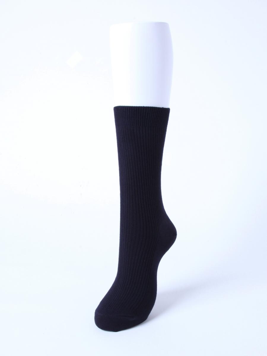 socksN060007