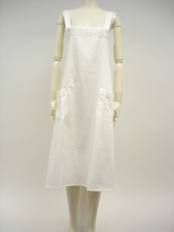 AW1352a