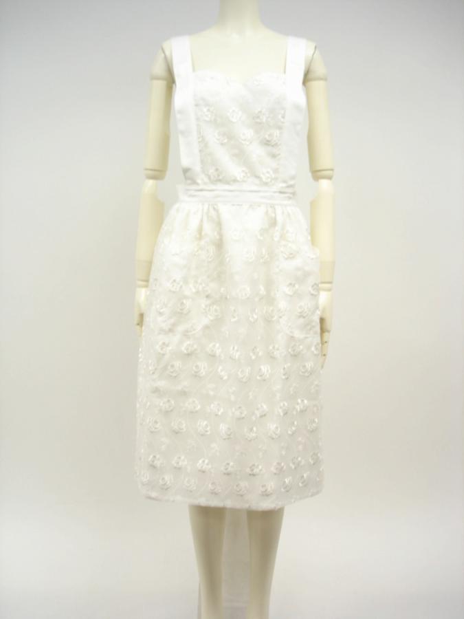 AW1353a