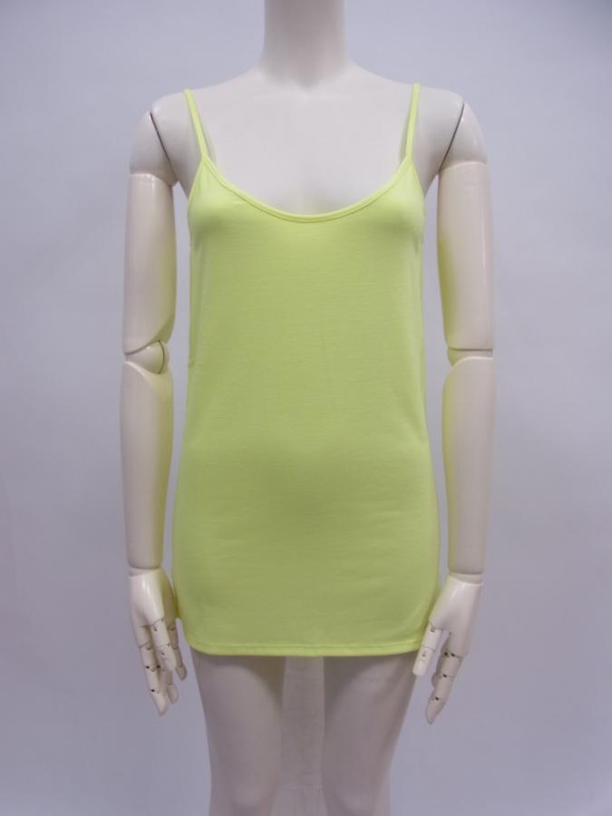 TYE228a