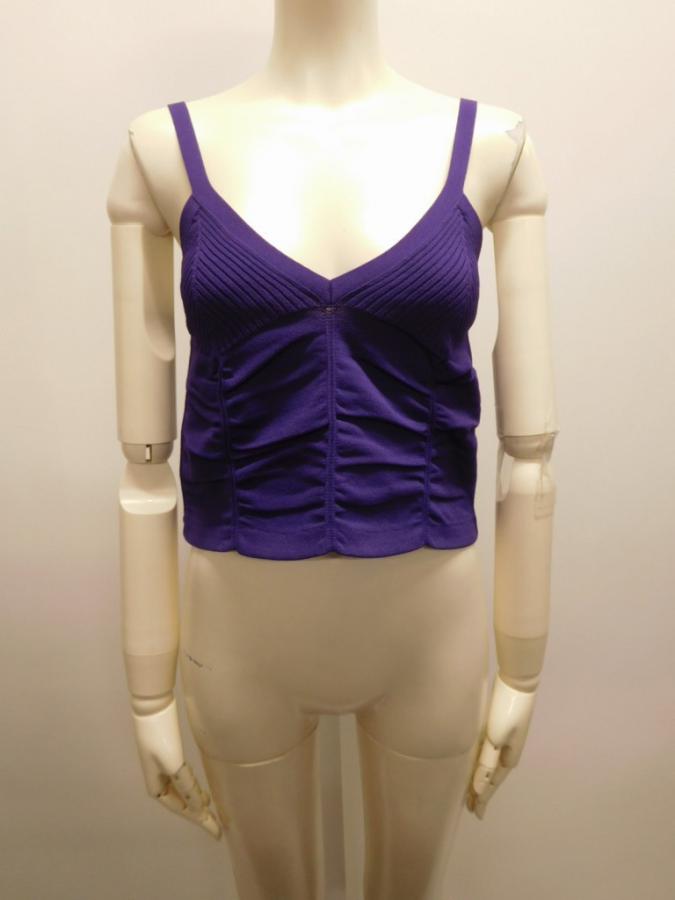 7PU7897a