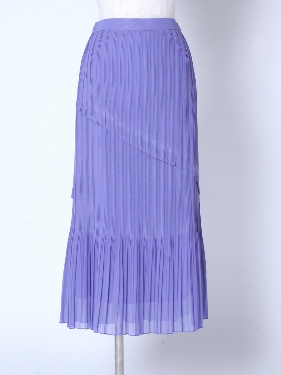 3PU060027