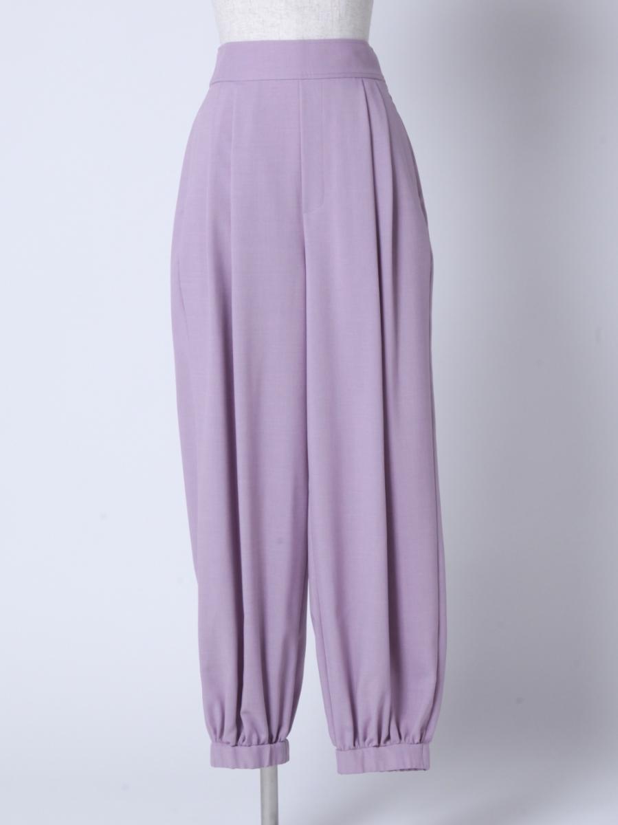 4PU070004