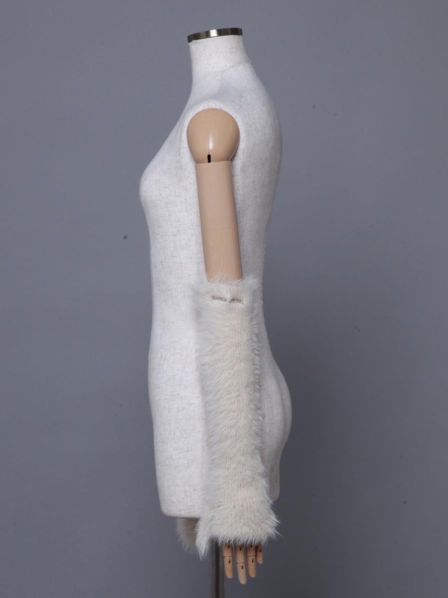 gloveW070001