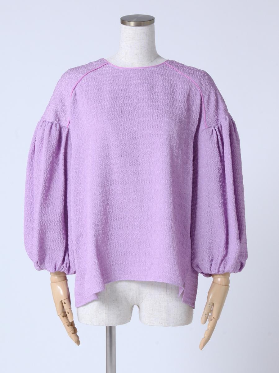 2PU060054