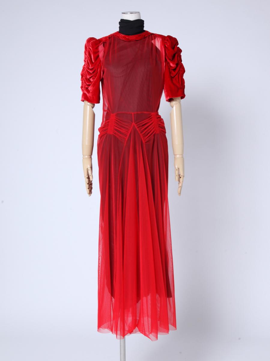 10RE040009
